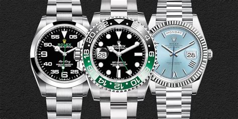 whats rolex|rolex new 2022 collection.